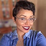 D Banu provides a postiive review based on her chiropractic treatment from Legacy Chiropractic OKC