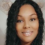 Ladey tells about her positive chiropractic experience with Dr Hester at Legacy Chiropractic OKC
