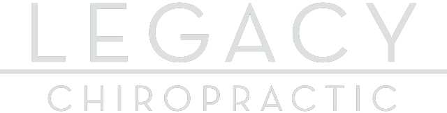 Legacy Chiropractic OKC