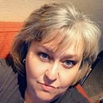 Lorie review on Legacy Chiropractic OKC