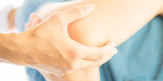 Chiropractic Services Near Me in Oklahoma City