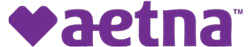 Legacy Chiropractic accepts Aetna insurance for chiropractor services