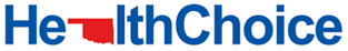 Legacy Chiropractic accept HealthChoice insurance for chiropractor services