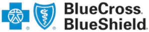 Bluecross Blueshield accepted for chiropractic services