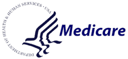 Legacy Chiropractic accepts medicare insurance for chiropractor services