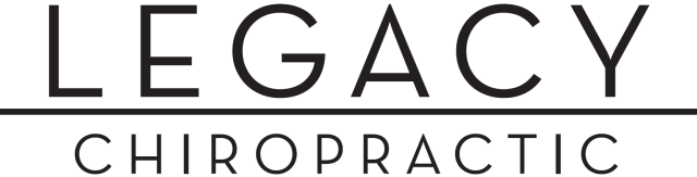 Legacy Chiropractic OKC