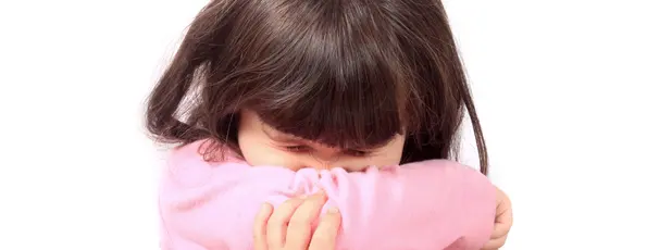 Cold and Flu treatment with Chiropractic