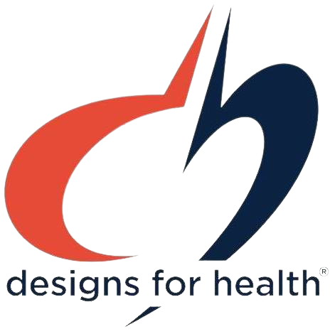 Designs for Health Supplements