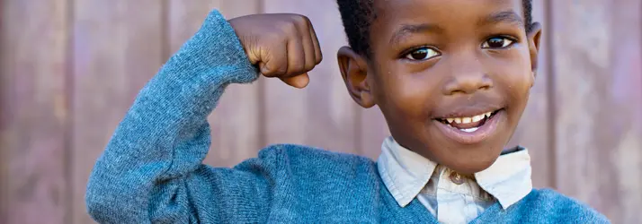 Does your child have adhd?