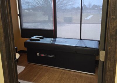 Legacy Chiropractic Office Pic 01