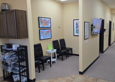 Legacy Chiropractic Office Pic 02