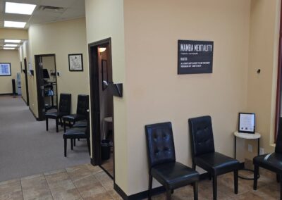 Legacy Chiropractic Office Pic 06