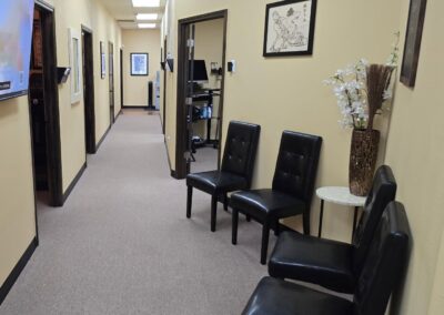 Legacy Chiropractic Office Pic 07