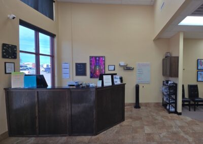 Legacy Chiropractic Office Pic 09