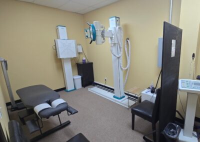 Legacy Chiropractic Office Pic 12