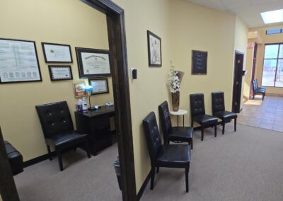 Legacy Chiropractic Office Pic 13