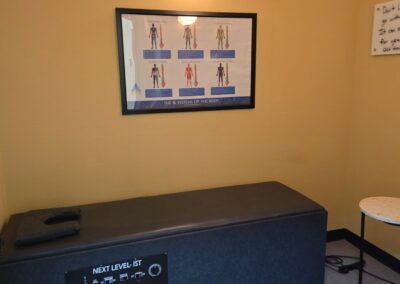 Legacy Chiropractic Office Pic 14