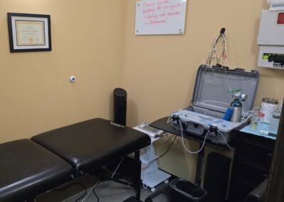 Legacy Chiropractic Office Pic 16