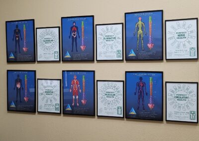 Legacy Chiropractic Office Pic 18